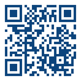 Quét QR để mở trang tải app